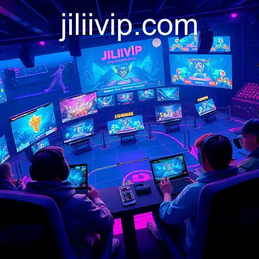 The Evolution and Impact of JILIVIP