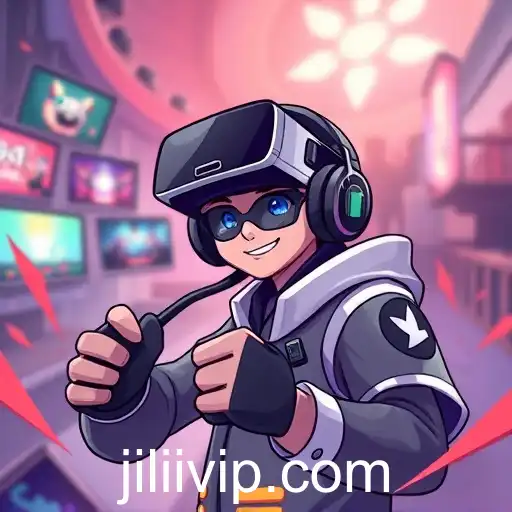 Evolving Trends in Online Gaming Platforms