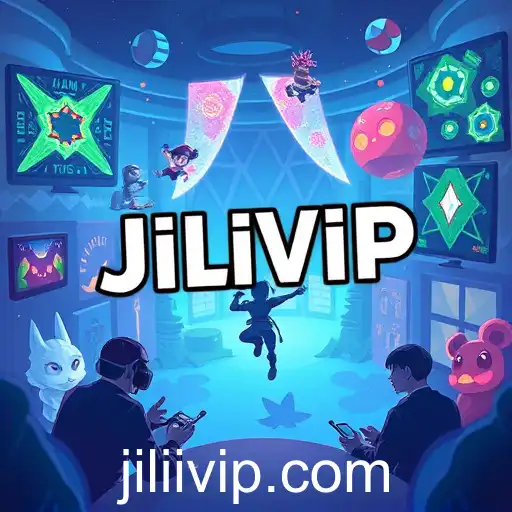 JILIVIP