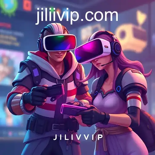 JILIVIP