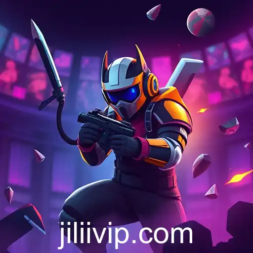 Exploring the World of Multiplayer Games with JILIVIP