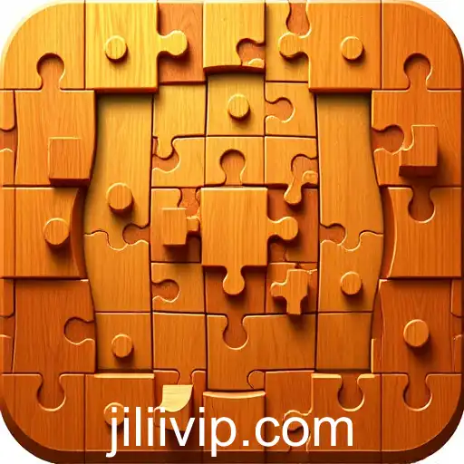 The Rise and Relevance of JILIVIP