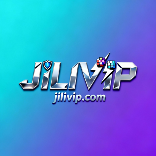 JILIVIP